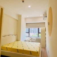 Cho Thuê Căn Saigonsouth Resident 3 Phòng Ngủ 2 Vệ Sinhđầy Đủ Nội Thất, Mới 100% Nội Thất Cao Cấp