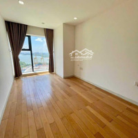 Cắt Lỗ Sunshine Diamond River, 116M2, 2 Phòng Ngủ 2 Vệ Sinh Tầng Cao, View Sông Sài Gòn, Giá Bán 5.8 Tỷ