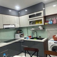 Hẻm Xe Hơi, Phan Huy Ích - 75M2 ( 4 X 18.8 ), 2 Tầng - Chỉ 6.5 Tỷ