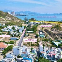 Em Thư Cần Bán Đất Mặt Tiền Đường Lý Thái Tổ, P Vĩnh Hoà, Tp Nha Trang