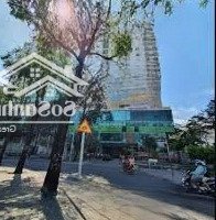 Bán Chung Cư H2 Q.4,Đường Hoàng Diệu,Diện Tích60M2, 2 Phòng Ngủ Căn Góc, 1 Vệ Sinh Lầu Cao View Đẹp,Thoáng Mát