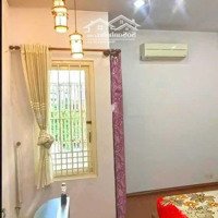 Bán Nhà Mặt Tiền Đường Số 69 Tân Quy Quận 7 4 X19M 2 Tầng Full Nt Nhỉnh 9Ty Con Thương Lượng