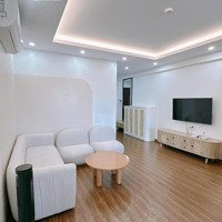 696 Triệu Có Ngay Căn 2 Pn, 66.21M2. Tiền Lãi Khi Cho Thuê Hơn 100 Triệu/ Năm