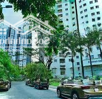 Bán C/Cư Conic Garden- Bình Chánh, 45M - 1Pn* 1 Vệ Sinh Giá Bán: 1,3 Tỷ (Sổ Hồng Cầm Tay)