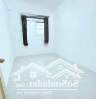 Bán C/Cư Conic Garden- Bình Chánh, 45M - 1Pn* 1 Vệ Sinh Giá Bán: 1,3 Tỷ (Sổ Hồng Cầm Tay)