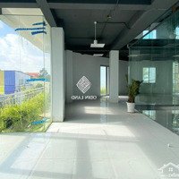 Bán Tòa Building Ngaymặt Tiềnphan Đăng Lưu, Bình Thạnh, 9X40M, Hầm + 8 Tầng - Hđt: 380 Triệu, Giá Bán 95 Tỷ