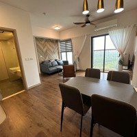 Bán 58M2 Aquabay, View Sân Golf, Hướng Mát, Full Nội Thất Đẹp, Có Hỗ Trợ Vay Bank, Giá: 2.850Bp