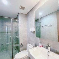 Thuê Căn Hộ 2Pn2Vs Zenpark Full Đồ Đẹp, Giá Chỉ 13 Triệu/Th. Tầng Cao, Căn Góc View Thoáng, View Đẹp.