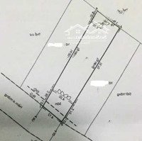 Bán Đất Hẻm Xe Hơi Tặng Nhà 4,2 X20 Nở Hậu 5M Công Nhận ~90M2 Giá Chỉ 6,5 Tỉ Còn Tl