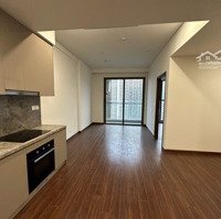 Căn Hộ 1Pn+ 47M2 View Đẹp Nhất Masterise Waterfront, Toà H2 Tầng Cao View Nội Đô. Giá Nhỉnh 3T