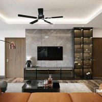 Bán Gấp Căn Hộ 161M2 - 3 Phòng Ngủchung Cư Brg Diamond Residence 25 Lê Văn Lương, Giá: 12.3 Tỷ