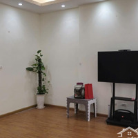 Văn Phòng Trần Quý Kiên 30M2 Khu Phân Lô