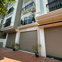 35M2X5T V.ạ.n Phúc -Hà Đông - Ô Tô-Trung Tâm Phố