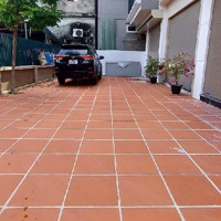 35M2X5T V.ạ.n Phúc -Hà Đông - Ô Tô-Trung Tâm Phố