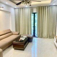 Bán Nhà Lk La Khê Nhà Dân Xây Dt50X5T, Vỉa Hè Rộng, Kinh Doanh Đỉnh, View Công Viên, Nhỉnh 13Tỷ Xíu