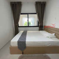 Bán Căn Hộ Duplex Hưng Vượng 3 Phú Mỹ Hưng Quận 7, 111 M2, 3 Pn Giá Bán 4,9 Tỷ. Liên Hệ: 0947384611