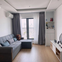 Căn Hộ 2 Phòng Ngủ 2 Vệ Sinh75M2 Nội Thất Sang Đẹp Giá Bán 2Ty500 Ở Ct4 Phước Hải Nha Trang