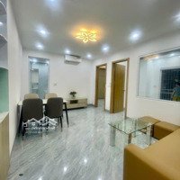 Bán Căn Hộ Kđt Trung Hòa Nhân Chính - View Công Viên Thanh Xuân - 66M2- 4.1 Tỷ - 0964706991