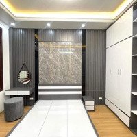 Chính Chủ Bán Nhanh Căn Hộ Cc Tp Giao Lưu, 82M2, 3 Ngủ, Giá Chỉ 3,8 Tỷ.