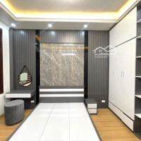 Chính Chủ Bán Nhanh Căn Hộ Cc Tp Giao Lưu, 82M2, 3 Ngủ, Giá Chỉ 3,8 Tỷ.