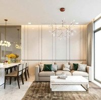 Bán Duplex Masteri Centre Point Tại Vinhomes Grand Park Quận 9