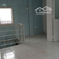 Hiếm Có:shr Ngay Linh Chiểu Chợ Thủ Đức 5X6,Hoàn Công 2 Tầng,Thủ Đức