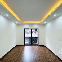 Hàng Hiếm Yên Lũng 36M2, 4 Tầng, 4.2M Mt, Giá Bán 4.6 Tỷ