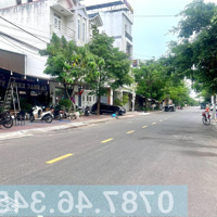 Bán Đất Giá Chỉ 5,3 Tỷ Vnd Tại Phú Thủy, Phan Thiết, Bình Thuận