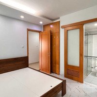 Chuyên Cho Thuê Căn Hộ An Khang Quận 2-Giá Thật 100%