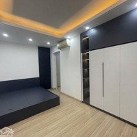 Nhà Cầu Giấy 50M2 - Lô Góc 2 Thoáng Ô Tô Tránh - Kinh Doanh Đỉnh Cao - Giá 16.X Tỷ. Liên Hệ: 0986266507