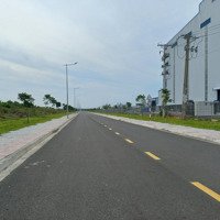 Bán Đất Trong Kcn Đất Đỏ - Bà Rịa - Vũng Tàu. Chuyển Nhượng 1Ha Đến 6.5Ha Giá Rẻ Nhất Kcn Đất Đỏ