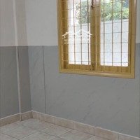 - Cho Thuê Chung Cư Cư Xá Bình Thới 50M2 Đường Số 6, Quận 11. Giá Thuê 6 Triệu/Tháng (Thương Lượng)