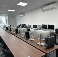 Văn Phòng Cho Thuê 177 Quan Hoa , Cầu Giấy ,Diện Tích100M2, Thang Máy, Pccc Đầy Đủ177, Đường Quan Hoa