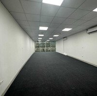 Văn Phòng Cho Thuê 177 Quan Hoa , Cầu Giấy ,Diện Tích100M2, Thang Máy, Pccc Đầy Đủ177, Đường Quan Hoa