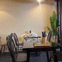 Mặt Tiền Trung Tâm Quận 1, Thích Hợp Mô Hình F&B - Số 45 Đặng Thị Nhu