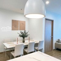 Siêu Phẩm 3 Phòng Ngủdiện Tích 107M2 Tầng Cao The Pavilion - Vinhomes Ocean Park Full Đồ Xịn Đẹp 5,7 Tỷ Bp