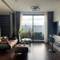 Căn Hộ 76M2 Giá Bán 4,5 Tỷ Vnd Tại Harmony Square, Thanh Xuân