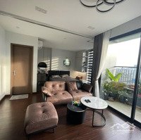 Căn Hộ 76M2 Giá Bán 4,5 Tỷ Vnd Tại Harmony Square, Thanh Xuân