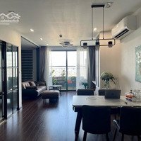 Căn Hộ 76M2 Giá Bán 4,5 Tỷ Vnd Tại Harmony Square, Thanh Xuân