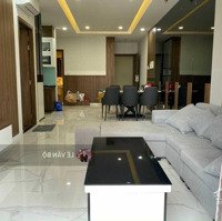 Cho Thuê Gấp Ch Opal Boulevard 85M2, Đông Nam, Chỉ 12 Triệu, Full Nội Thất, Ở Liền, Liên Hệ:0981.244.296