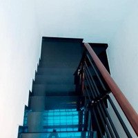 Nhà Ngay Chợ Phước Bình, 80M2, Ô Tô Tận Cửa, Dòng Tiền 12 Triệu/ Th, Nhỉnh 6 Tỷ