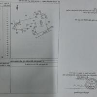 Đất 103m2,H.Bắc,đường nhựa 6m, gần chùa Từ Đức, Thiện Tân