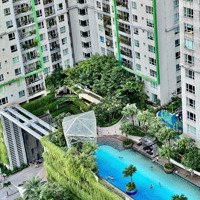 ( Độc Quyền) Bán Căn Hộ 3 Phòng Ngủtại Mulberry Lane - Nội Thất Như Ảnh ( Nhà Mới). Giá Thương Lượng Chủ.