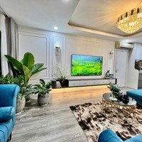 ( Độc Quyền) Bán Căn Hộ 3 Phòng Ngủtại Mulberry Lane - Nội Thất Như Ảnh ( Nhà Mới). Giá Thương Lượng Chủ.