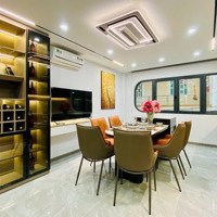 Chủ Định Cư Bán Nhà Huỳnh Tấn Phát, Phú Thuận, Quận 7.Diện Tích48M2 Sổ Hồng. Liên Hệ: 0902918803