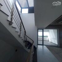 Cho Thuê Nhà Khu Mystery Bình Trưng Tây Quận 2 - 1.701,9m², Hoàn Thiện 4 Sao, Giá 260 Triệu/Tháng