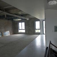 Cho Thuê Nhà Khu Mystery Bình Trưng Tây Quận 2 - 1.701,9m², Hoàn Thiện 4 Sao, Giá 260 Triệu/Tháng