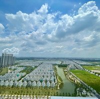 Căn Hộ 3N The Pavilion Vinhomes Ocean Park View Biệt Thự Siêu Đẹp, Giá Chỉ 4.9 Tỷ