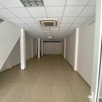 Quản Lý Giõ Hàngmặt Tiềnnguyễn Thị Thập, Phường Tân Phú, Q7 Dt:5X20M, Vị Trí Kd Giá Bán 25 Tỷ Đến 55 Tỷ Lh