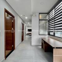 Siêu phẩm cực hiếm 3PN 2WC 100m2 full nội thất xịn có thang máy ở 4-5 người gần Sân Bay Tân Sơn Nhất